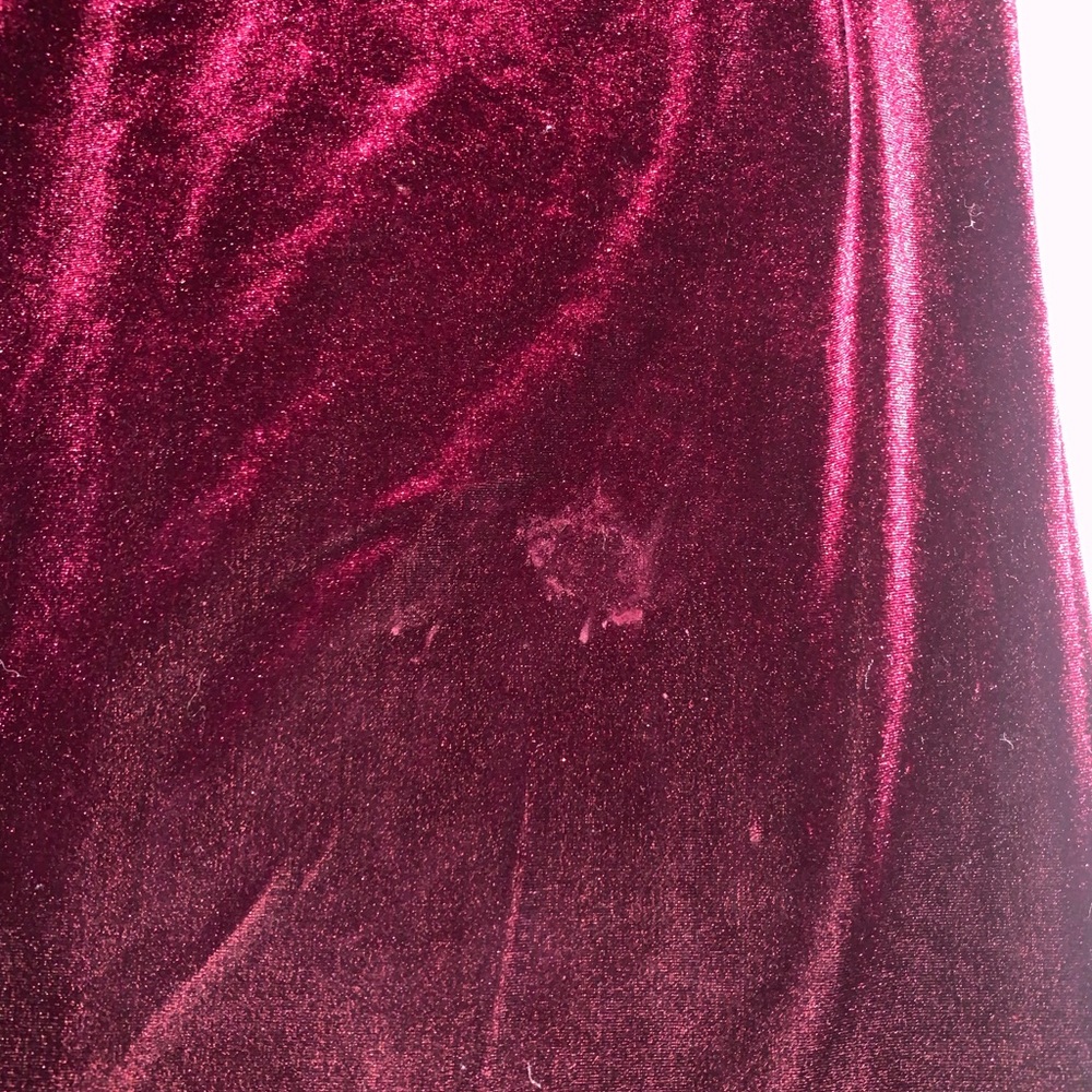 Dress - Picture 6 of 6